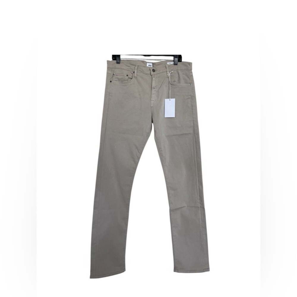 Edwin Men's Mason Slim Chino Pants